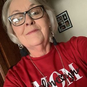 Meet your Posher, June